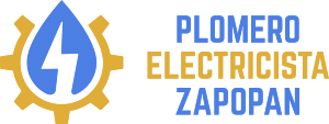 https://plomeroelectricista-zapopan.com